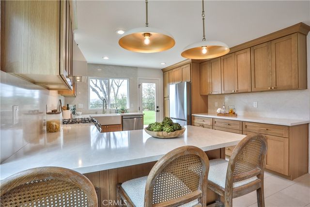 26471 Via Cuervo, Mission Viejo, CA 92691