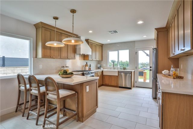 26471 Via Cuervo, Mission Viejo, CA 92691