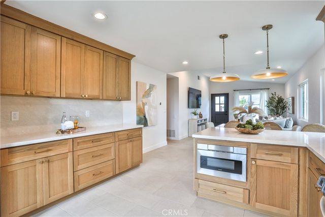 26471 Via Cuervo, Mission Viejo, CA 92691