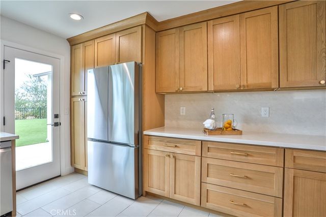 26471 Via Cuervo, Mission Viejo, CA 92691