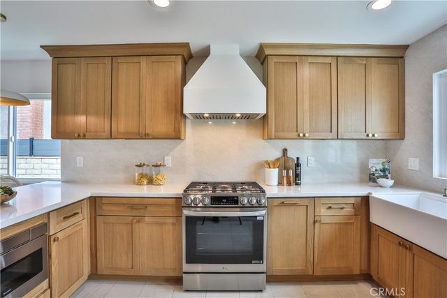 26471 Via Cuervo, Mission Viejo, CA 92691