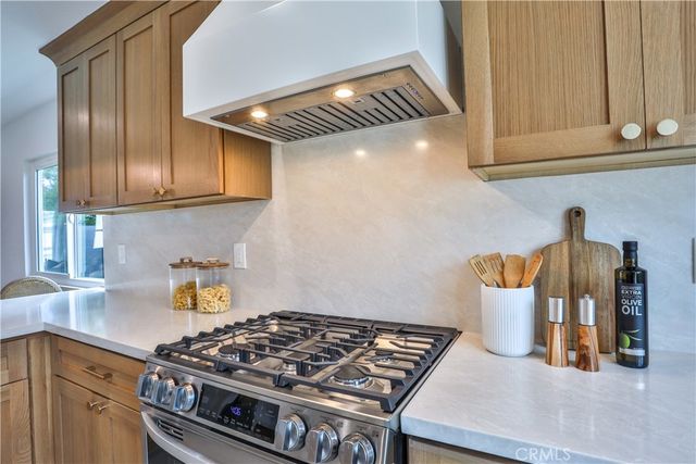 26471 Via Cuervo, Mission Viejo, CA 92691