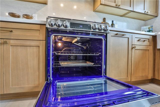 26471 Via Cuervo, Mission Viejo, CA 92691