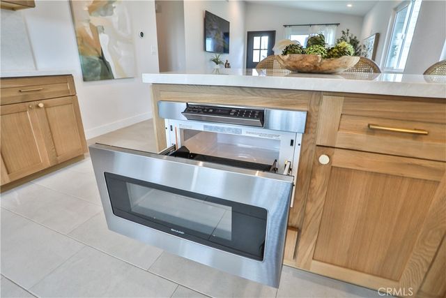26471 Via Cuervo, Mission Viejo, CA 92691