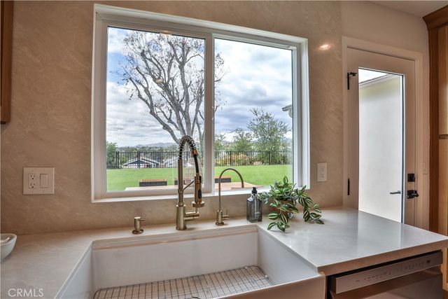 26471 Via Cuervo, Mission Viejo, CA 92691