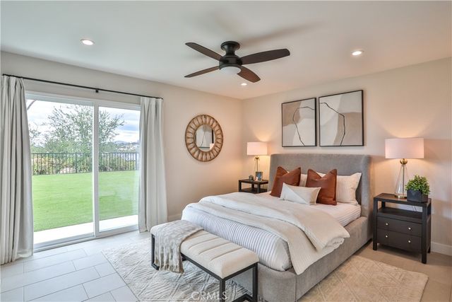 26471 Via Cuervo, Mission Viejo, CA 92691
