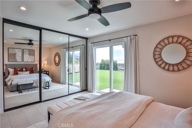 26471 Via Cuervo, Mission Viejo, CA 92691