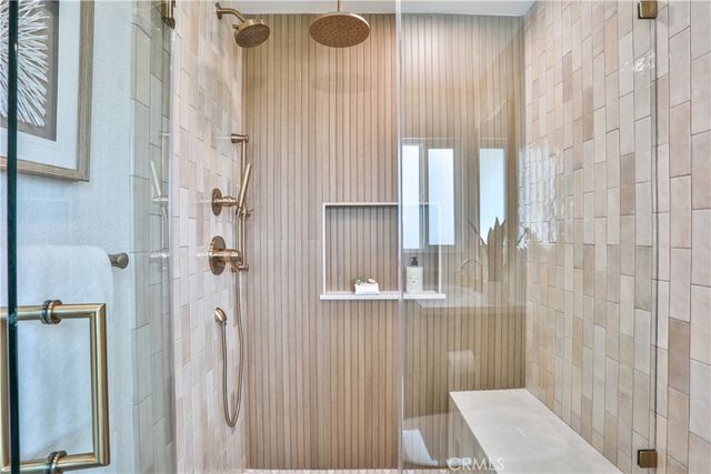 26471 Via Cuervo, Mission Viejo, CA 92691