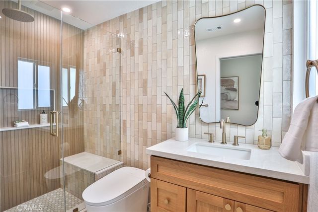 26471 Via Cuervo, Mission Viejo, CA 92691