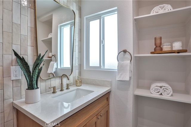 26471 Via Cuervo, Mission Viejo, CA 92691
