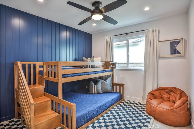 26471 Via Cuervo, Mission Viejo, CA 92691