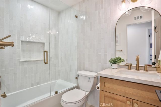 26471 Via Cuervo, Mission Viejo, CA 92691