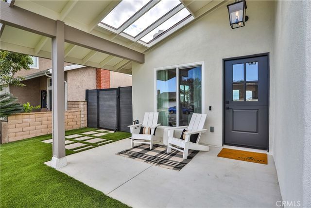 26471 Via Cuervo, Mission Viejo, CA 92691