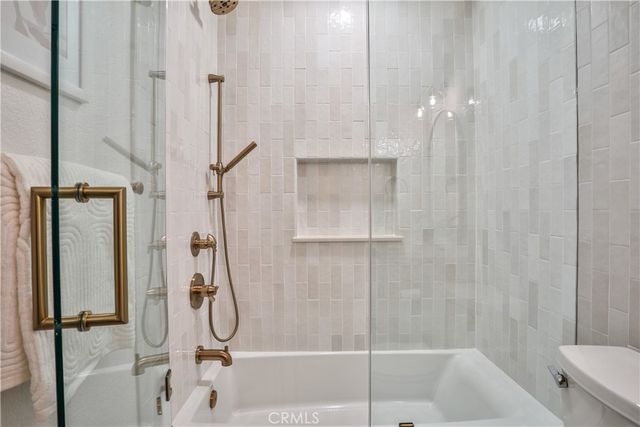 26471 Via Cuervo, Mission Viejo, CA 92691