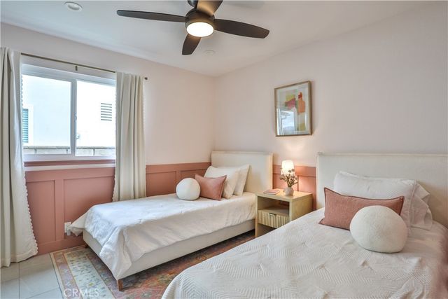 26471 Via Cuervo, Mission Viejo, CA 92691
