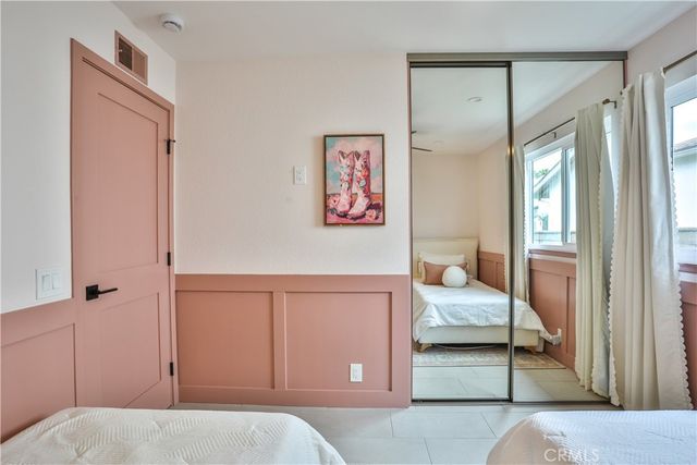 26471 Via Cuervo, Mission Viejo, CA 92691