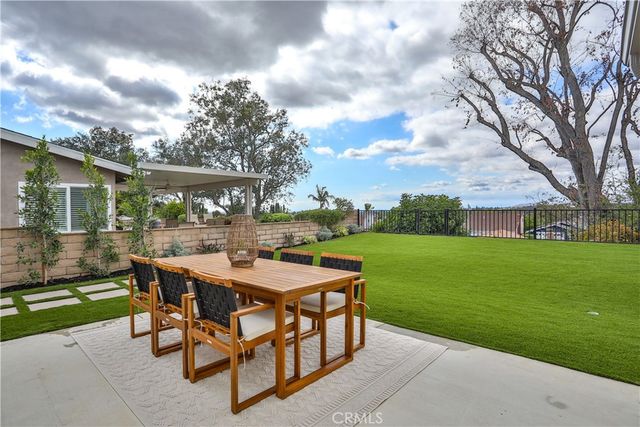 26471 Via Cuervo, Mission Viejo, CA 92691