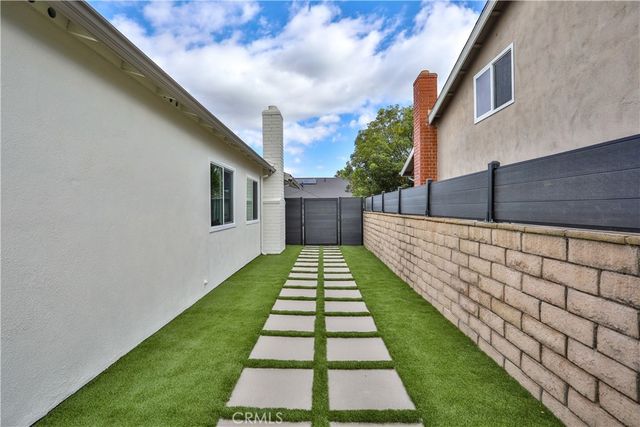 26471 Via Cuervo, Mission Viejo, CA 92691