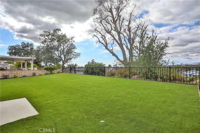 26471 Via Cuervo, Mission Viejo, CA 92691