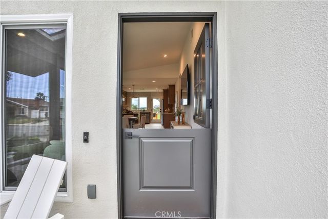 26471 Via Cuervo, Mission Viejo, CA 92691
