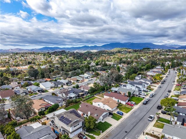 26471 Via Cuervo, Mission Viejo, CA 92691
