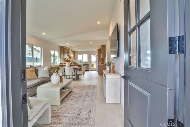 26471 Via Cuervo, Mission Viejo, CA 92691