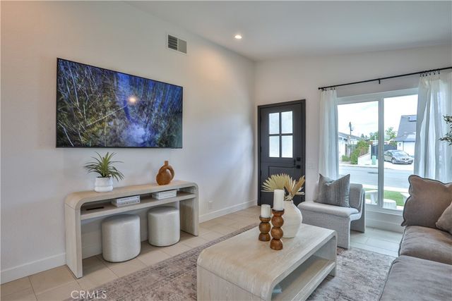 26471 Via Cuervo, Mission Viejo, CA 92691