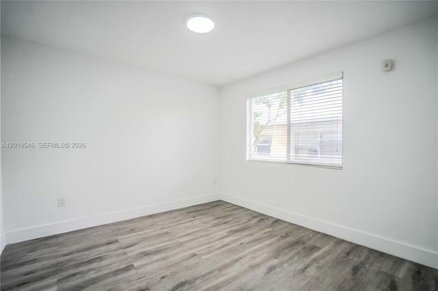 1950 NW 2nd Ct 9, Miami, FL 33136