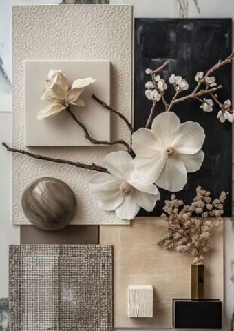 2110 S Broadway Street, Grove, OK 74344