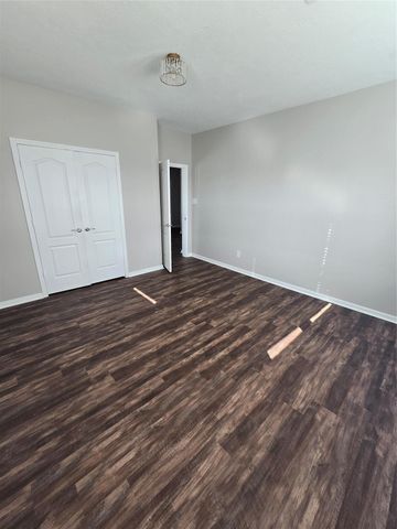 3702 Aubergine Springs Lane, Katy, TX 77449