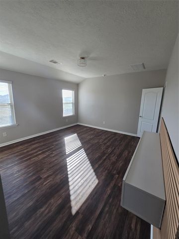 3702 Aubergine Springs Lane, Katy, TX 77449