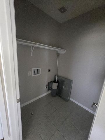 3702 Aubergine Springs Lane, Katy, TX 77449