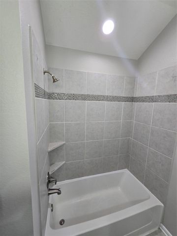 3702 Aubergine Springs Lane, Katy, TX 77449