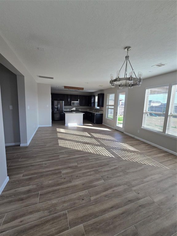 3702 Aubergine Springs Lane, Katy, TX 77449