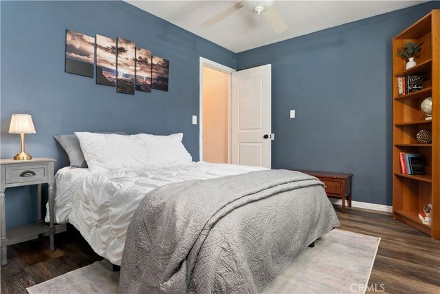 660 S glassell Street, Orange, CA 92866