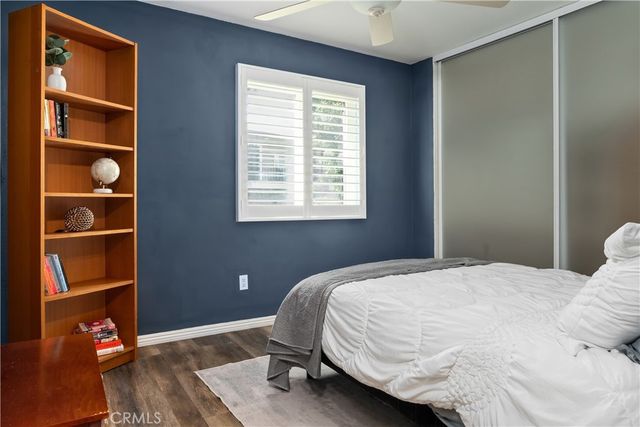 660 S glassell Street, Orange, CA 92866
