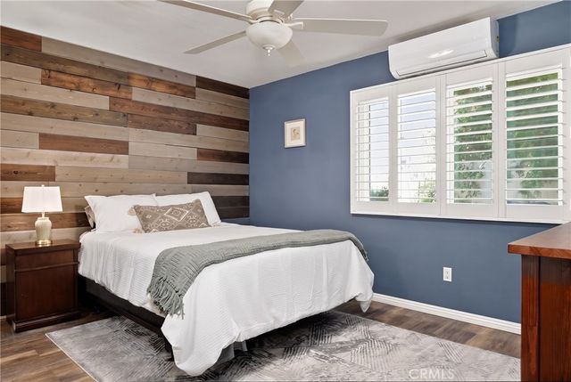 660 S glassell Street, Orange, CA 92866