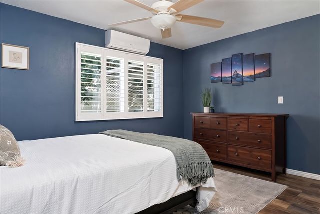 660 S glassell Street, Orange, CA 92866