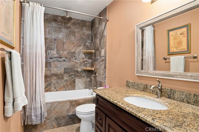 660 S glassell Street, Orange, CA 92866
