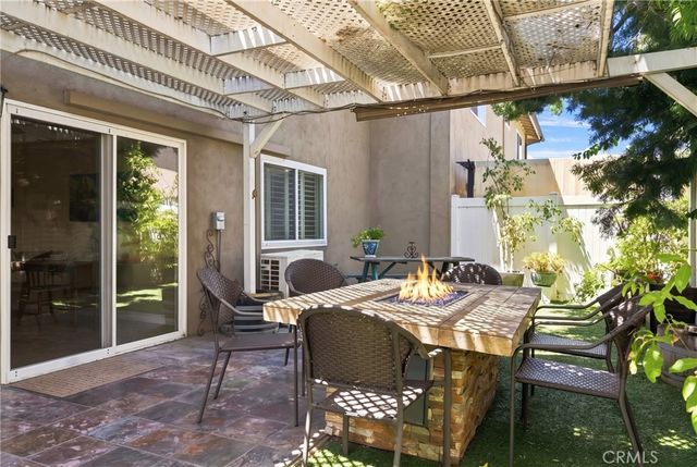 660 S glassell Street, Orange, CA 92866