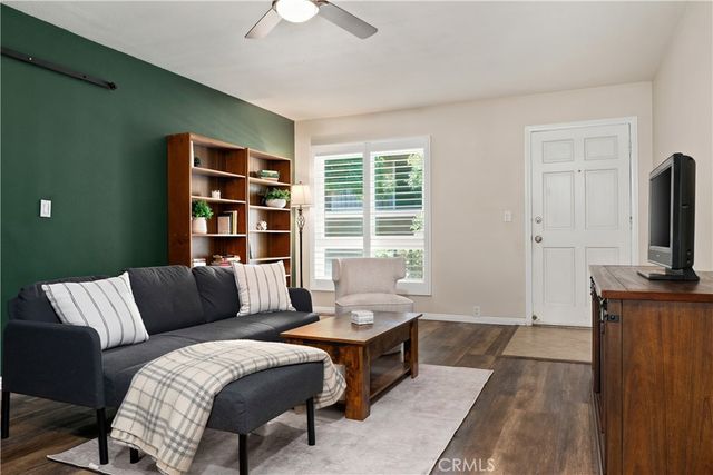 660 S glassell Street, Orange, CA 92866