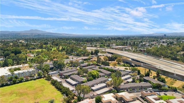 660 S glassell Street, Orange, CA 92866