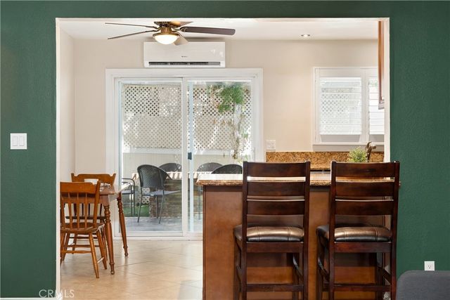 660 S glassell Street, Orange, CA 92866