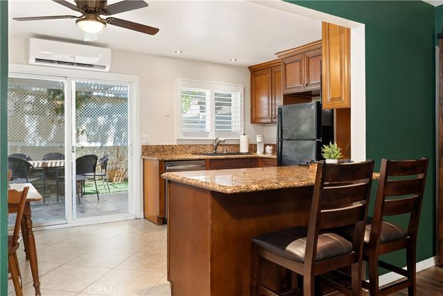 660 S glassell Street, Orange, CA 92866