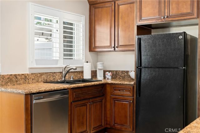 660 S glassell Street, Orange, CA 92866