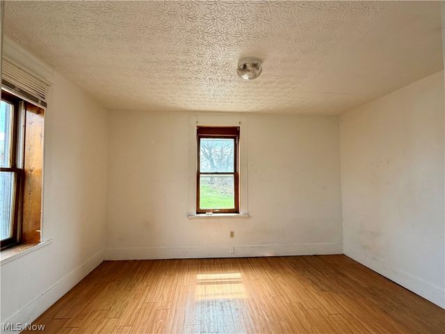 1304 Lakeshore Boulevard, Akron, OH 44301