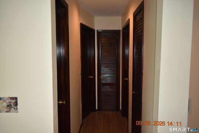 34 Garden Hill Circle 34, Waterbury, CT 06704