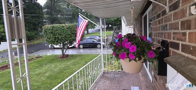 34 Garden Hill Circle 34, Waterbury, CT 06704