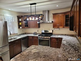 34 Garden Hill Circle 34, Waterbury, CT 06704