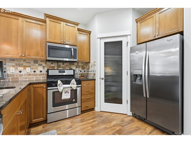 5022 Ne 29TH Ave, Vancouver, WA 98663